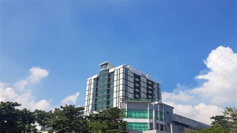 feu-nrmf student portal|Far Eastern University .